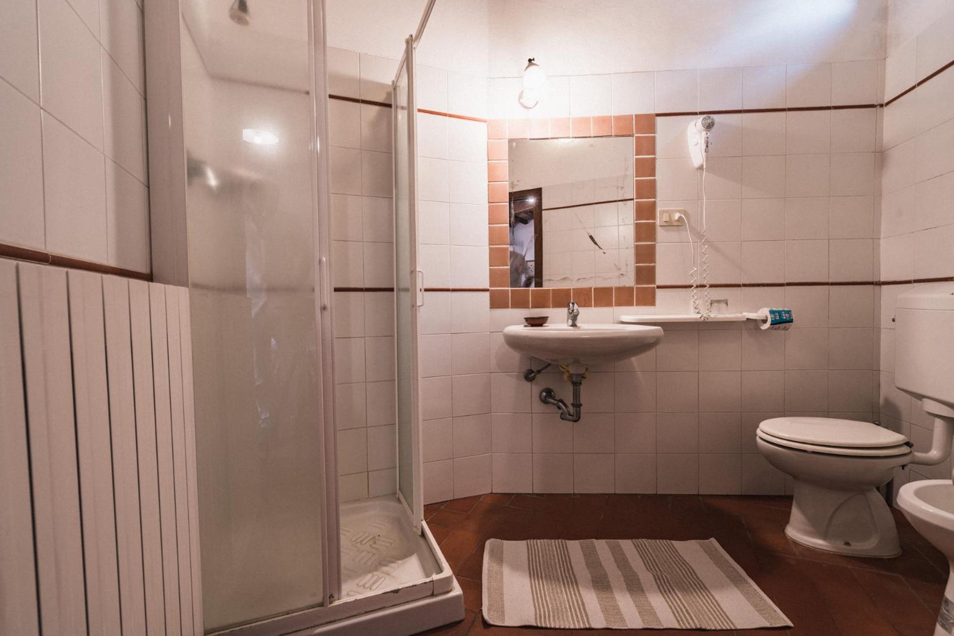 Borgo De Salaioli Bed & Breakfast Scansano