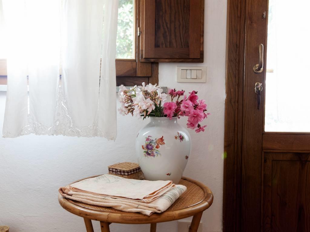 Bed & Breakfast Borgo De Salaioli *